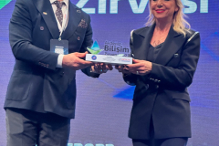 Akdeniz-Bilisim-Zirvesi-1