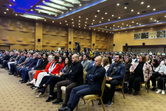 Akdeniz-Bilisim-Zirvesi-6