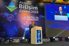 Akdeniz-Bilisim-Zirvesi-7