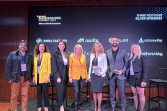 Binance-Blockchain-Week-Kapak-Gorseli
