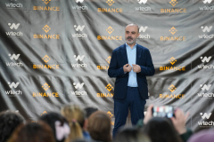 Binance-Teknolojide-Kadin-Akademisi-Hatay-8