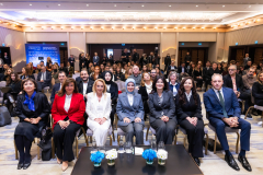 Teknolojinin-Lider-100leri-Lansman-Basin-Toplantisi-1