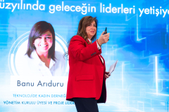 Teknolojinin-Lider-100leri-Lansman-Basin-Toplantisi-10