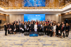 Teknolojinin-Lider-100leri-Lansman-Basin-Toplantisi-13