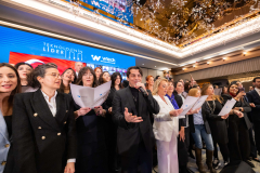 Teknolojinin-Lider-100leri-Lansman-Basin-Toplantisi-15