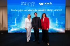 Teknolojinin-Lider-100leri-Lansman-Basin-Toplantisi-16