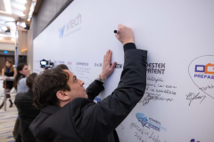 Teknolojinin-Lider-100leri-Lansman-Basin-Toplantisi-18