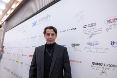 Teknolojinin-Lider-100leri-Lansman-Basin-Toplantisi-19