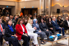 Teknolojinin-Lider-100leri-Lansman-Basin-Toplantisi-2