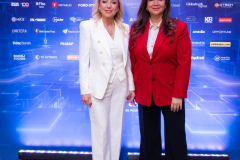 Teknolojinin-Lider-100leri-Lansman-Basin-Toplantisi-20