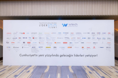 Teknolojinin-Lider-100leri-Lansman-Basin-Toplantisi-21