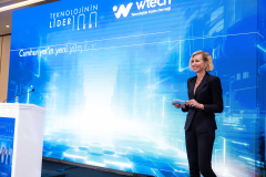 Teknolojinin-Lider-100leri-Lansman-Basin-Toplantisi-3