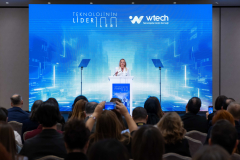 Teknolojinin-Lider-100leri-Lansman-Basin-Toplantisi-4