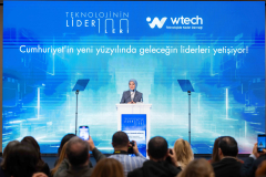 Teknolojinin-Lider-100leri-Lansman-Basin-Toplantisi-5