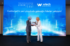 Teknolojinin-Lider-100leri-Lansman-Basin-Toplantisi-6