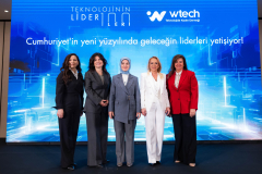 Teknolojinin-Lider-100leri-Lansman-Basin-Toplantisi-7