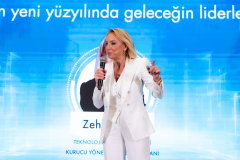 Teknolojinin-Lider-100leri-Lansman-Basin-Toplantisi-8