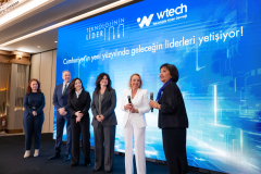 Teknolojinin-Lider-100leri-Lansman-Basin-Toplantisi-9