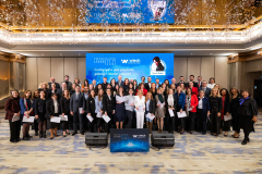 Teknolojinin-Lider-100leri-Lansman-Basin-Toplantisi