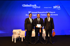 Turkiye-ve-Cevresinde-Yatirim-Yapan-Ozel-Sermaye-Yatirim-Fonlari-Konferansi-24