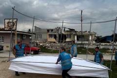 WhatsApp-Gorsel-2023-03-29-saat-18.19.54