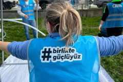 WhatsApp-Gorsel-2023-03-29-saat-18.20.49