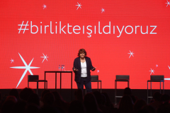 Isildayanlar-13
