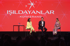 Isildayanlar-15