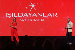 Isildayanlar-16