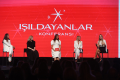 Isildayanlar-17