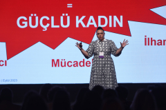 Isildayanlar-19