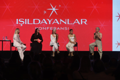 Isildayanlar-20