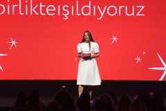 Isildayanlar-6