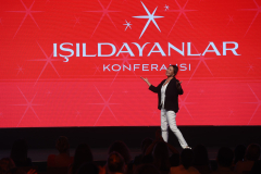 Isildayanlar-7