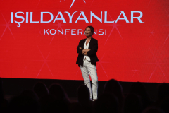 Isildayanlar-8