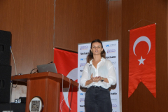 Filizlerin-Mucizeleri-Teknoloji-ve-Inovasyon-Vizyon-Egitimleri-Mardin-10-min