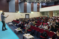 Filizlerin-Mucizeleri-Teknoloji-ve-Inovasyon-Vizyon-Egitimleri-Mardin-11-min