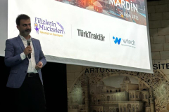 Filizlerin-Mucizeleri-Teknoloji-ve-Inovasyon-Vizyon-Egitimleri-Mardin-13-min