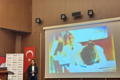 Filizlerin-Mucizeleri-Teknoloji-ve-Inovasyon-Vizyon-Egitimleri-Mardin-14-min