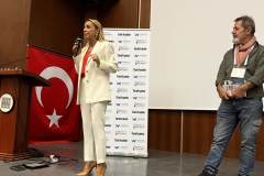 Filizlerin-Mucizeleri-Teknoloji-ve-Inovasyon-Vizyon-Egitimleri-Mardin-15-min