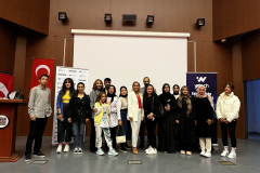 Filizlerin-Mucizeleri-Teknoloji-ve-Inovasyon-Vizyon-Egitimleri-Mardin-16-min