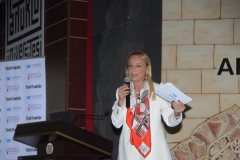 Filizlerin-Mucizeleri-Teknoloji-ve-Inovasyon-Vizyon-Egitimleri-Mardin-3-min