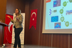 Filizlerin-Mucizeleri-Teknoloji-ve-Inovasyon-Vizyon-Egitimleri-Mardin-7-min