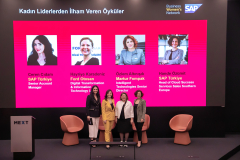 1687424115_SAP_Turkiye_BWN_Panel_2