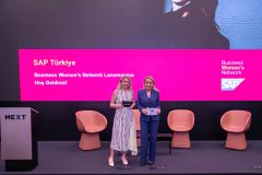 1687424119_SAP_Turkiye_BWN_Wtech