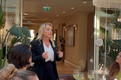 Teknolojide-Kadin-Dernegi-Subat-Uye-Bulusmasi-2