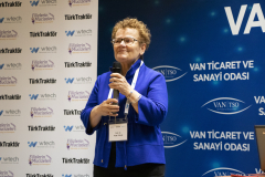 1.-Gun-Prof.-Dr.-Ayse-Yuksel5
