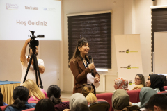 2.-Gun-Sibel-Karakasli3