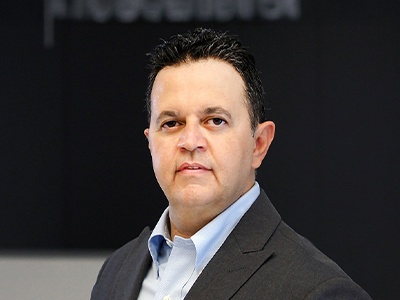 Ekrem Emre Ultav
