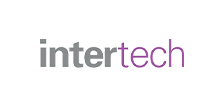 intertech